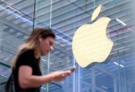 WWDC 2025: confira os aplicativos vencedores da Apple