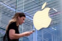 "Pequenos parafusos" são obstáculos para iPhones serem fabricados nos EUA