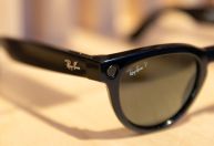 CNN Tech: óculos inteligentes podem substituir o celular?