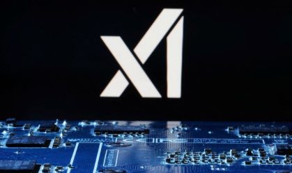 Startup de Musk, xAI, pode levantar US$ 5 bilhões em novas dívidas