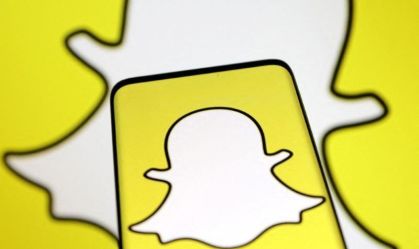 Snap anuncia óculos inteligentes para usuários e aumenta concorrência
