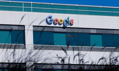 Google sobre decisão do STF: Mudanças podem impactar liberdade de expressão