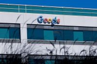 Google defende regras claras e teme "censura" com decisão do STF