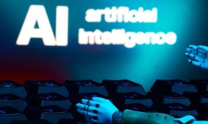 Nem artificial nem inteligente, mas com potencial altamente imbecilizante