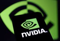 Coreia do Sul diz que Nvidia e Hyundai Motor criarão joint venture de IA