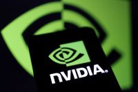 Coreia do Sul diz que Nvidia e Hyundai Motor criarão joint venture de IA