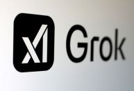 Grok é acusado de gerar imagens íntimas sem consentimento no X