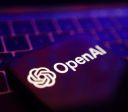 OpenAI lançará navegador em desafio ao Google Chrome