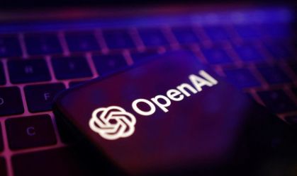 OpenAI lançará navegador em desafio ao Google Chrome