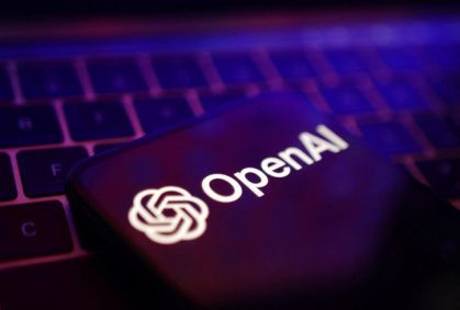 OpenAI lançará navegador em desafio ao Google Chrome