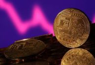 BitGo estreia nos EUA a US$ 2,59 bi com reabertura de IPOs de criptomoedas