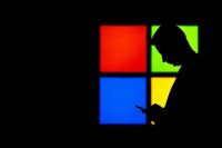 Cade arquiva investigação de parceria feita entre Microsoft e Mistral IA