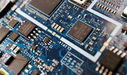 Big Techs acirram “batalha dos chips” durante a CES 2026