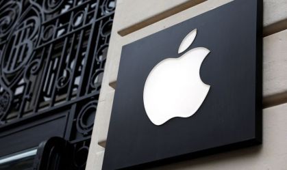 Cade faz acordo para Apple oferecer pagamento e lojas de apps alternativos