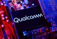 Qualcomm acelera expansão no segmento de data centers com novos chips de IA