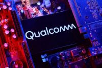 Qualcomm acelera expansão no segmento de data centers com novos chips de IA