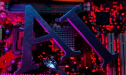 UE adia regras de IA de "alto risco" até 2027 após resistência de big techs