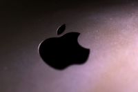 Apple processa OpenAI e ex-funcionários por roubo de segredos comerciais