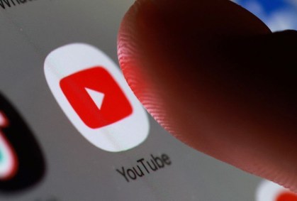CEO do YouTube: Estamos focados em esforços internos de segurança