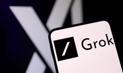 Grok: falas antissemitas de IA do X levantam questão sobre chatbots