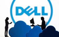 Dell eleva previsão de lucro anual com forte demanda por servidores de IA