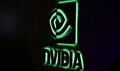 Nvidia consolida valor de mercado recorde ao superar US$ 4 trilhões