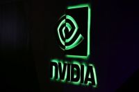 Nvidia consolida valor de mercado recorde ao superar US$ 4 trilhões