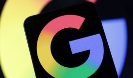 Google diz ao STF que não pode informar dados sobre “minuta do golpe”