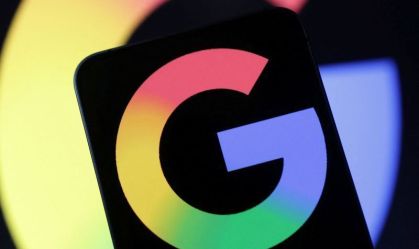Google e Spotify apresentam instabilidade nesta quinta (12)