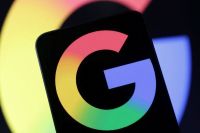 Google defende Marco Civil da Internet em meio ao julgamento no STF