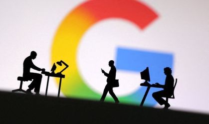 Google vai gastar US$ 500 mi para reformular estrutura após acordo