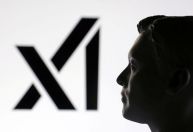 xAI processa Apple e OpenAI por concorrência em IA e ranking da App Store
