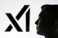xAI processa Apple e OpenAI por concorrência em IA e ranking da App Store
