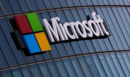 Microsoft oferece aumentar segurança cibernética de governos europeus