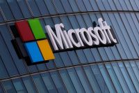 Microsoft oferece aumentar segurança cibernética de governos europeus