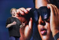 Meta adia lançamento global dos óculos Ray-Ban Display por demanda nos EUA