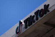 "Parece" que a China aprovou acordo com TikTok, diz Trump