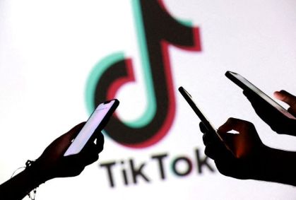 Enem: TikTok faz aulões gratuitos em vários cinemas do Brasil