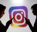 Pesquisa da Meta diz que 19% dos adolescentes no Instagram viram nudez