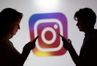 Pesquisa da Meta diz que 19% dos adolescentes no Instagram viram nudez