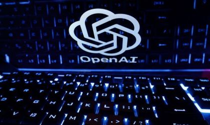 OpenAI informa ataque a empresa parceira e potencial vazamento de dados