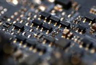 Taiwan quer se tornar parceiro estratégico dos EUA em acordo tarifário