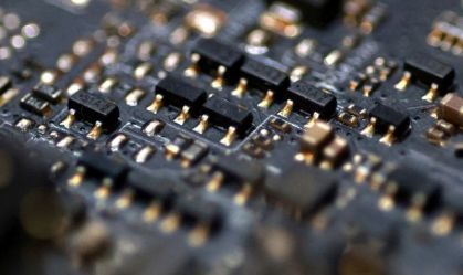 Taiwan quer se tornar parceiro estratégico dos EUA em acordo tarifário