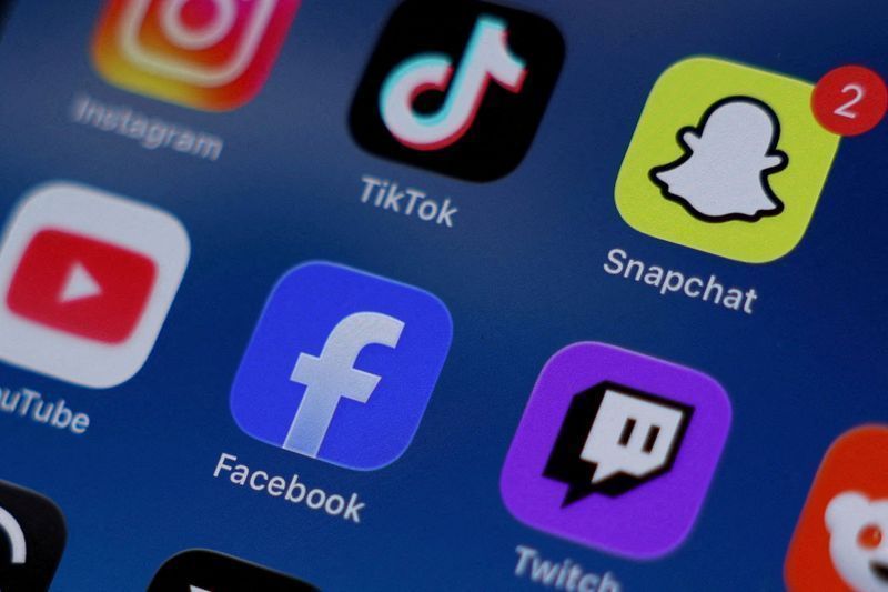Study: Brazil Leads World in Social Media Opacity