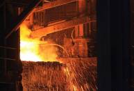 Gerdau mantém otimismo sobre encomendas de aço nos EUA
