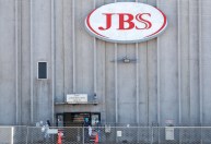 JBS tem Índice de Conformidade de 94% em quatro estados do bioma Amazônia, aponta auditoria do MPF