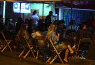 76% dos bares e restaurantes afastaram funcionários por Covid-19 nos últimos meses