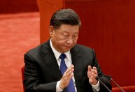 Xi Jinping diz que China vai criar financiamentos bilionários e pode ter maior abertura de mercado