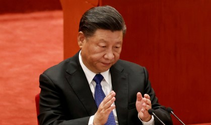 Xi Jinping diz que China vai criar financiamentos bilionários e pode ter maior abertura de mercado