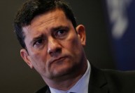 Em carta a evangélicos, Moro ataca “ideologia de gênero” e políticas pró-aborto